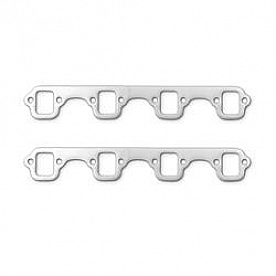 Remflex Gaskets Exhaust Header Gasket - 3081