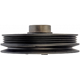 Dorman (OE Solutions) Harmonic Balancer - 594-078