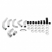Mishimoto Turbocharger Intercooler Pipe - MMICP-F35T-15KP