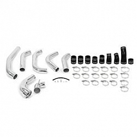 Mishimoto Turbocharger Intercooler Pipe - MMICP-F35T-15KP