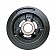PowerBond by Dayco Harmonic Balancer - PB1451N