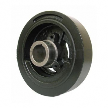 PowerBond by Dayco Harmonic Balancer - PB1451N-1