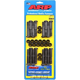 ARP Auto Racing Connecting Rod Bolt - 145-6001