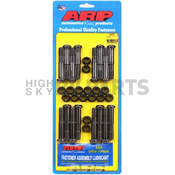 ARP Auto Racing Connecting Rod Bolt - 145-6001