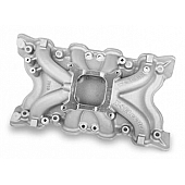 Weiand Intake Manifold - 7516