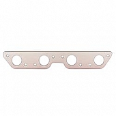 Remflex Gaskets Exhaust Header Gasket - 51-002