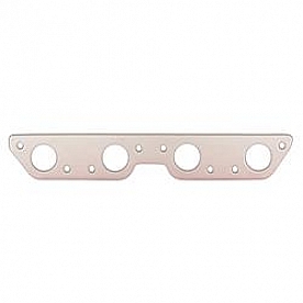 Remflex Gaskets Exhaust Header Gasket - 51-002