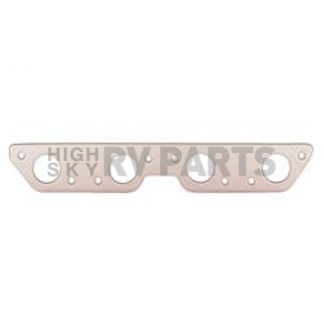 Remflex Gaskets Exhaust Header Gasket - 51-002