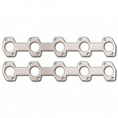 Remflex Gaskets Exhaust Header Gasket - 3023