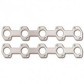 Remflex Gaskets Exhaust Header Gasket - 3023