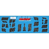 ARP Auto Racing Engine Bolt Set 5559702
