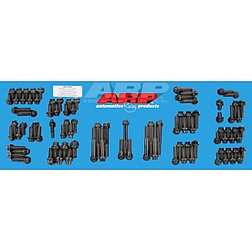 ARP Auto Racing Engine Bolt Set 5559702