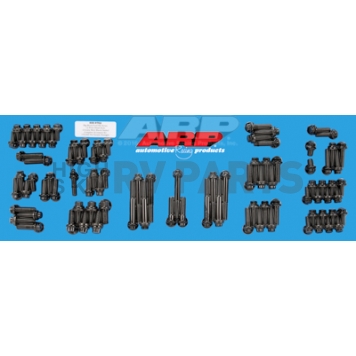 ARP Auto Racing Engine Bolt Set 5559702