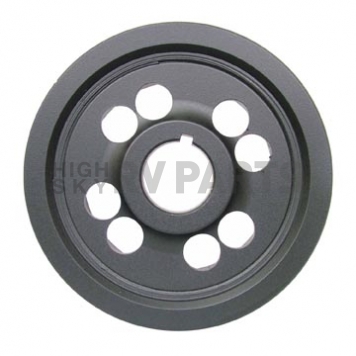 PowerBond by Dayco Harmonic Balancer - PB1455N