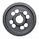 PowerBond by Dayco Harmonic Balancer - PB1455N