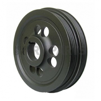 PowerBond by Dayco Harmonic Balancer - PB1455N-1