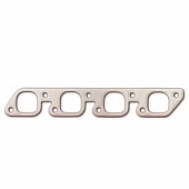 Remflex Gaskets Exhaust Header Gasket - 52-002