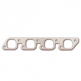 Remflex Gaskets Exhaust Header Gasket - 52-002