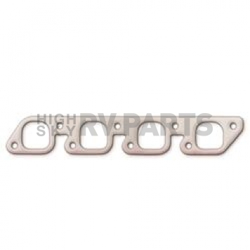 Remflex Gaskets Exhaust Header Gasket - 52-002