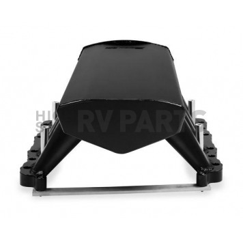 Sniper Motorsports Intake Manifold - 829082-2