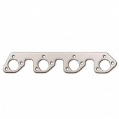 Remflex Gaskets Exhaust Header Gasket - 3024