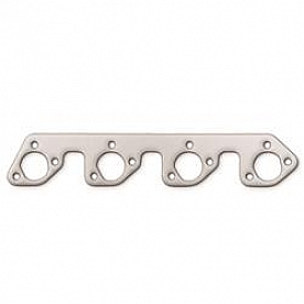 Remflex Gaskets Exhaust Header Gasket - 3024