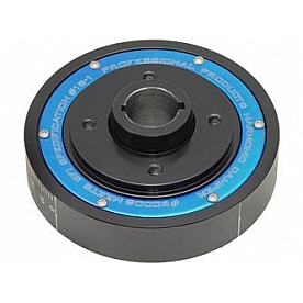 Dorman (OE Solutions) Harmonic Balancer - 594-080R