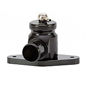 Turbo Smart Turbocharger Blow Off Valve - TS-0203-1209