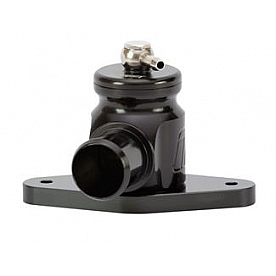 Turbo Smart Turbocharger Blow Off Valve - TS-0203-1209