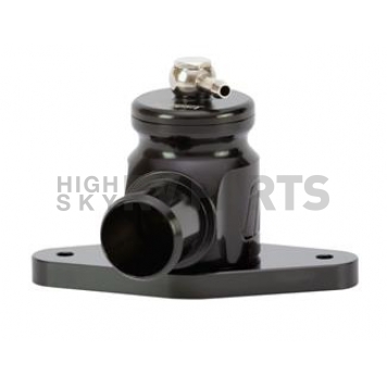 Turbo Smart Turbocharger Blow Off Valve - TS-0203-1209