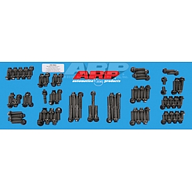ARP Auto Racing Engine Bolt Set 5559802