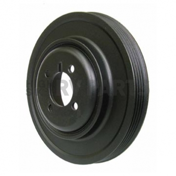 PowerBond by Dayco Harmonic Balancer - PB1456N-1