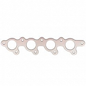 Remflex Gaskets Exhaust Header Gasket - 52-003