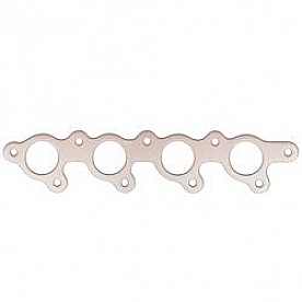 Remflex Gaskets Exhaust Header Gasket - 52-003