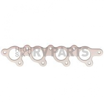Remflex Gaskets Exhaust Header Gasket - 52-003
