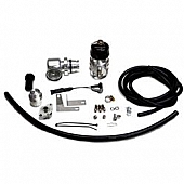 Turbo Smart Turbocharger Blow Off Valve - TS-0215-1371