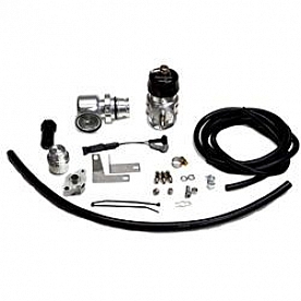 Turbo Smart Turbocharger Blow Off Valve - TS-0215-1371