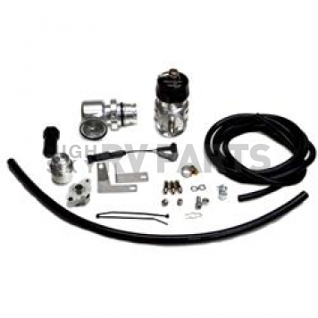 Turbo Smart Turbocharger Blow Off Valve - TS-0215-1371