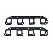 Taylor Cable Exhaust Header Gasket - 68075