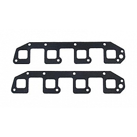 Taylor Cable Exhaust Header Gasket - 68075
