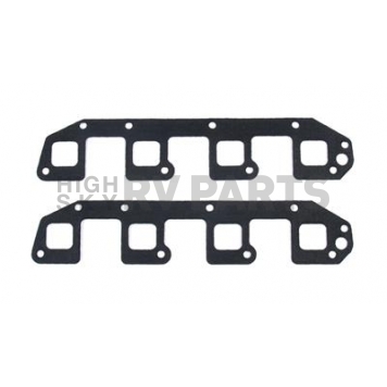 Taylor Cable Exhaust Header Gasket - 68075