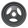 PowerBond by Dayco Harmonic Balancer - PB1457N