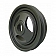 PowerBond by Dayco Harmonic Balancer - PB1457N