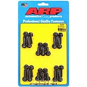 ARP Auto Racing Ignition Coil Mounting Bracket Bolt 1342301