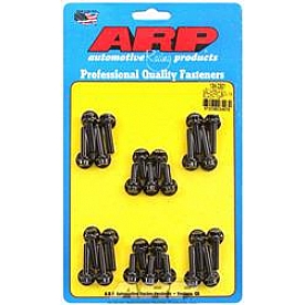 ARP Auto Racing Ignition Coil Mounting Bracket Bolt 1342301