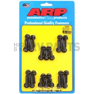 ARP Auto Racing Ignition Coil Mounting Bracket Bolt 1342301