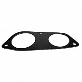 Walker Exhaust Exhaust Pipe Flange Gasket - 31618