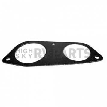 Walker Exhaust Exhaust Pipe Flange Gasket - 31618