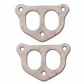 Remflex Gaskets Exhaust Header Gasket - 53-001