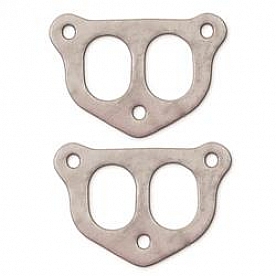 Remflex Gaskets Exhaust Header Gasket - 53-001